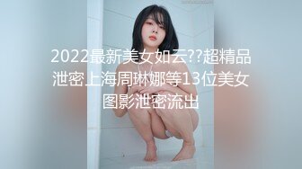 2022最新美女如云??超精品泄密上海周琳娜等13位美女图影泄密流出