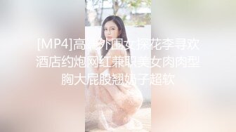 [MP4]高端外围女探花李寻欢酒店约炮网红兼职美女肉肉型胸大屁股翘奶子超软