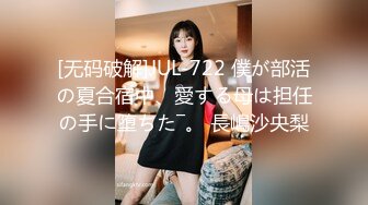 天美传媒TMG042兄弟喝醉我上了他新婚嫩妻