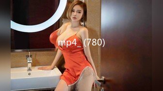 mp4_ (780)