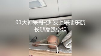 91大神呆哥-沙 发上爆插东航长腿高跟空姐