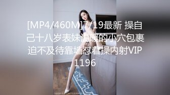 [MP4/460M]7/19最新 操自己十八岁表妹温暖的小穴包裹迫不及待靠墙怼着操内射VIP1196