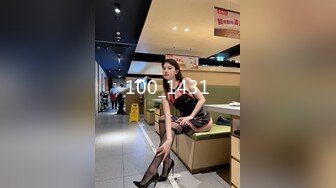 外围女探花鸡哥❤️3000元酒店约操极品性感瑜伽老师