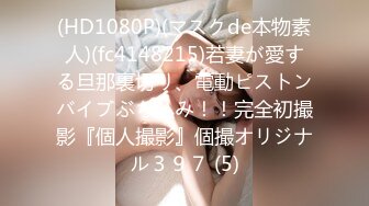 《臻选顶级❤️重磅》付费高端私密电报群内部流出极品反差婊美乳控视频282部第二期各种漂亮诱人的奶子美鲍很有撸点