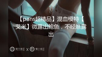 【海棠月色】安徽良家小少妇，有点儿腼腆有点儿骚，大奶子，家中性爱黑丝记录 (3)