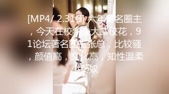 《最新众筹✅热门作品》巨乳妙龄女神【乐乐】下班回家途中被电车痴汉尾随趁她熟睡进屋强行交合嘴说不要却迎