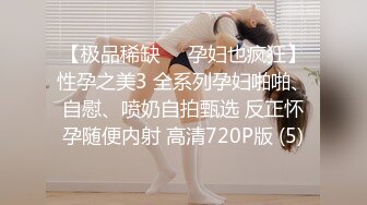 [MP4/9.4G] 【最新❤️极品流出】爆操极品爆乳淫妻性爱甄选 扛腿勐烈抽插粉嫩浪穴 淫叫不停 完美露脸70部合集