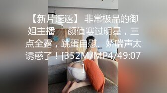 梦想babyjj微信福利 (3)