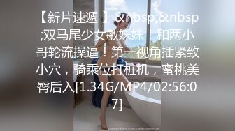 19CM巨屌爆肛帝都淫妻！完美女奴彻底沦陷