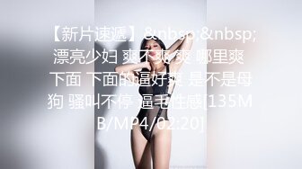 偷窥美容院，熟女阿姨来做保健推油按摩，两个小屁孩在旁边玩耍，老板娘手艺可以 按的熟女舒服了！ 