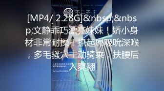 【新片速遞】&nbsp;&nbsp;⚫️⚫️高级西餐厅女卫生间，定点4K高清偸拍，气质美女小姐姐挺多，一线天美鲍非常顶[4930M/MP4/23:57]