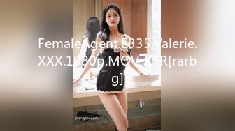 FemaleAgent.E335.Valerie.XXX.1080p.MOV-KTR[rarbg]