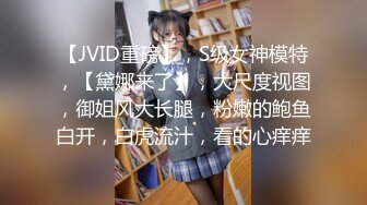 [FHD/13.3G]国产AV-星空无限传媒系列 依涵合集