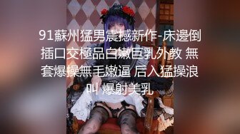 04年委屈小狗推特福利姬【下山绵羊】私拍会员福利 各种紫薇打炮秀身材年纪轻轻如此反差[MP4/626MB]