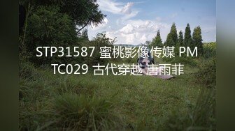 [2DF2]小老板网约青春气息十足迷你裙帆布鞋美女先舌吻抠b预热洗干净后疯狂连搞2次不戴套干一半还接到老婆电话 [MP4/93MB][BT种子]