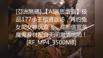 后续1姐弟乱伦 KTV包间真实强上醉酒亲姐姐高潮喷水后续再次强上，被抓了还爆出拘留证明，非常劲爆