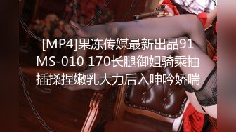 [MP4]果冻传媒最新出品91MS-010 170长腿御姐骑乘抽插揉捏嫩乳大力后入呻吟娇喘