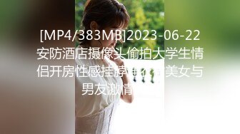 [MP4/383MB]2023-06-22安防酒店摄像头偷拍大学生情侣开房性感挂脖连衣裙美女与男友激情实录