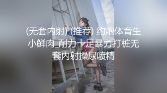 [MP4]STP31667 星空无限传媒 XKG173 爆操凌辱瞧不起我得女同事 李恩娜 VIP0600