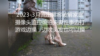 蜜桃臀女友，可换