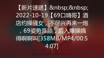 [MP4/436M]8/13最新 清纯窈窕身材美少女包臀吊带黑丝宫腔吸茎榨精尤物VIP1196