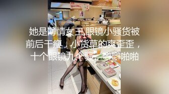 大奶老婆被操到高潮抽搐